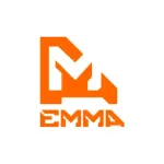 Image du fabricant Emma